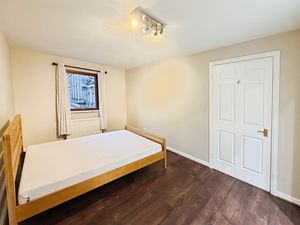 Photo 10- click for photo gallery